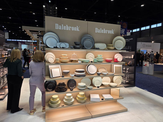 National Restaurant Association Show