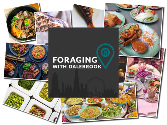 Foraging-With-Dalebrook