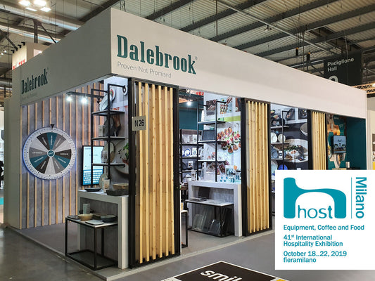 Dalebrook-Host2019-Blog-Homepage