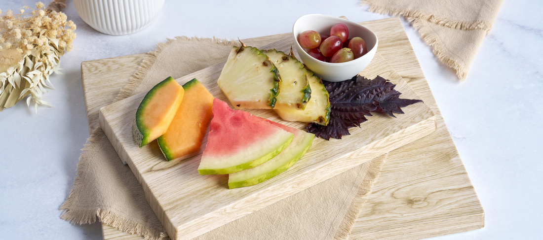 Picnic-Ready Retail Displays: How to Curate Deli Counters That Sell Fast