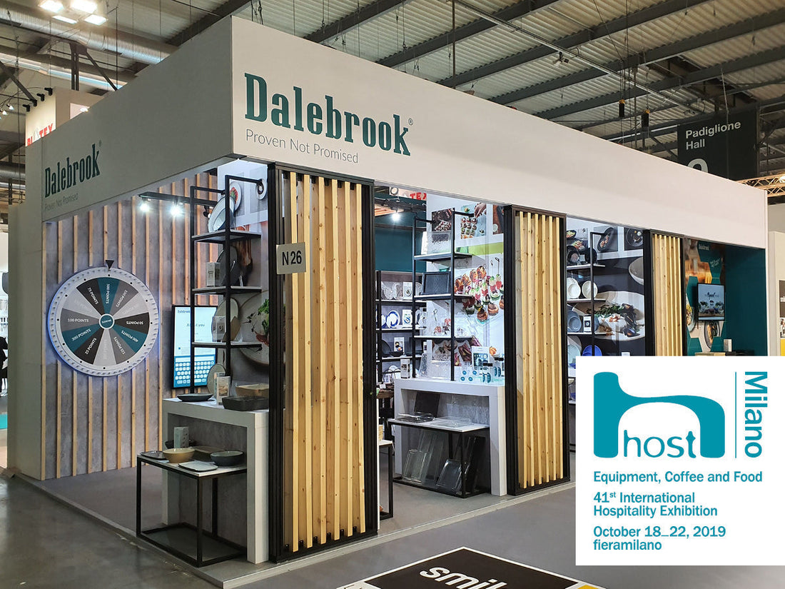 Dalebrook-Host2019-Blog-Homepage