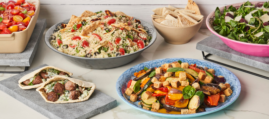 Autumn Menu Changes in Hospitality: How to Adapt Presentation Without Disrupting Service