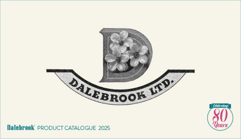 Browse Our Interactive Catalogue and Create a Product Wishlist