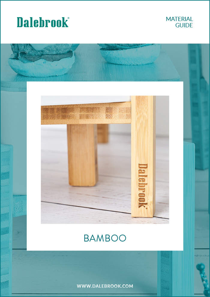 Bamboo