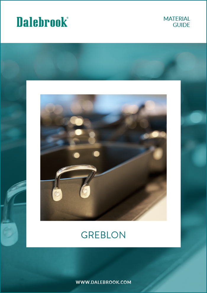 Greblon