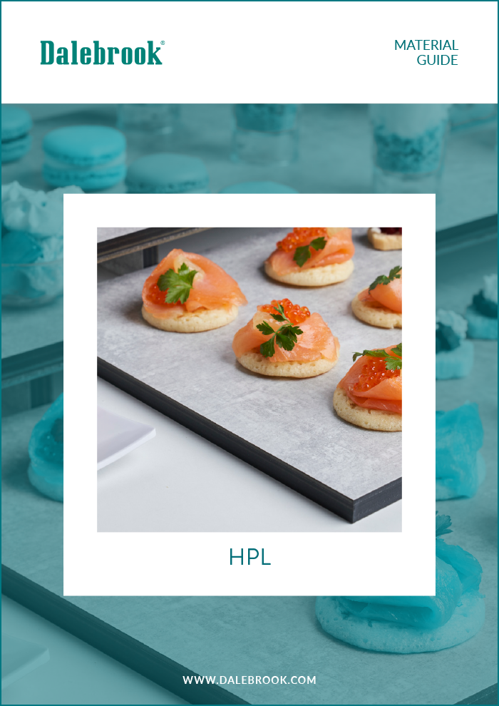 HPL