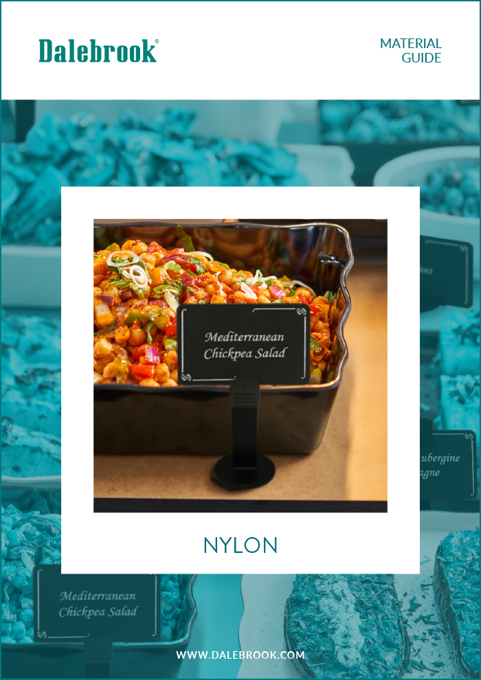 Nylon