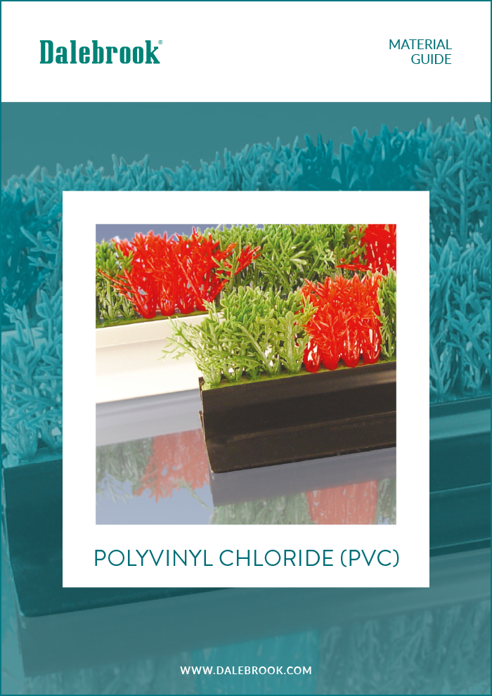 PVC