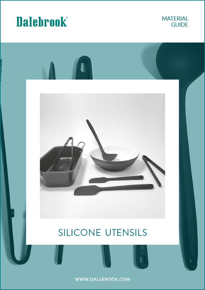 Silicone