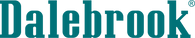 Dalebrook logo