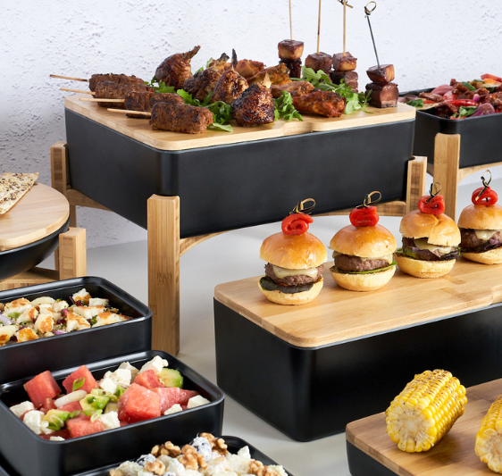 HoReCa