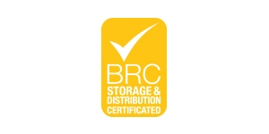 BRC