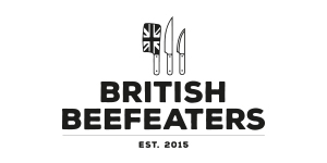 British-Beefeaters