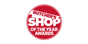 Butchers-Shop