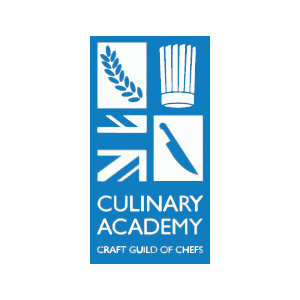 CulinaryAcademy