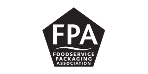 FPA