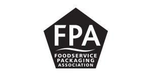 FPA