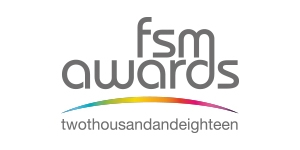 FSM-Awards