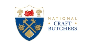 NCB