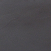 Counter-Slate