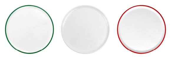 Pizza-Product