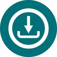 Access-Account-Dashboard