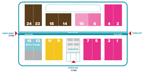 Host-2019-Map