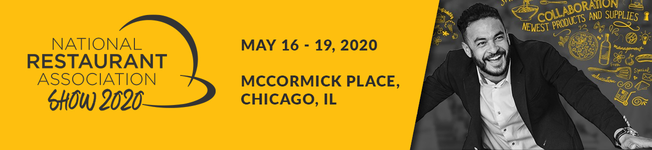 NRA20-Banner