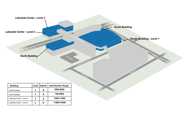 Interactive-Map