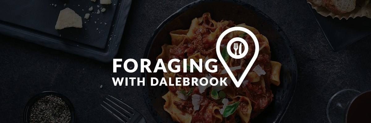 Foraging-With-Dalebrook