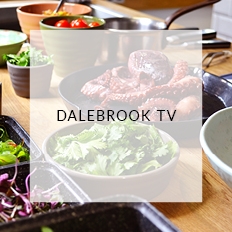Dalebrook-TV