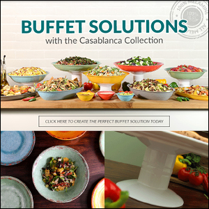 Buffet-Solution-Casablanca