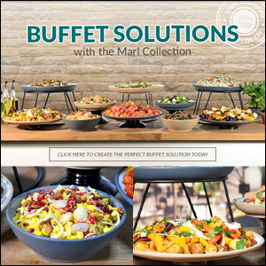 Buffet-Solution-Marl