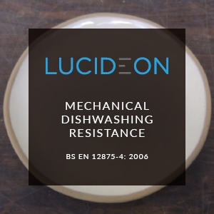 Mechanical-Dishwashing-Resistance