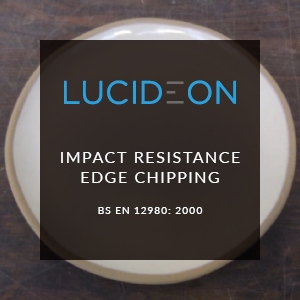 Impact-Resistance-Edge-Chipping