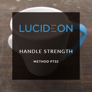 Handle-Strength