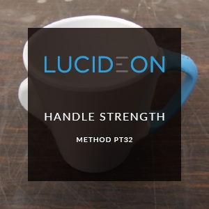 Handle-Strength