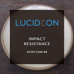 Impact-Resistance