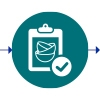 Tailor-Made-Timeline-APrototype