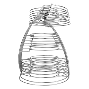 Twist-Tea-Stand-Stackable