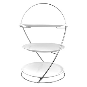 Twist-Tea-Stand-Shape