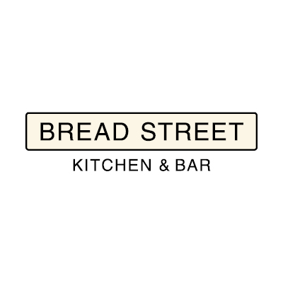 BreadSt-1