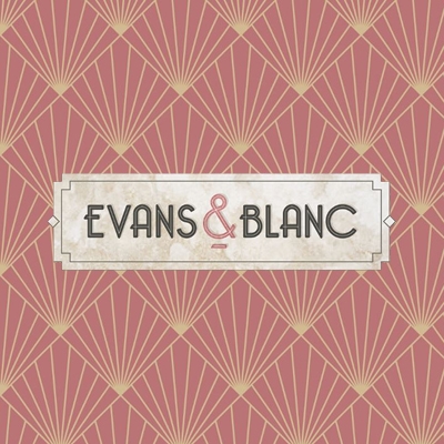 EvansBlanc-1