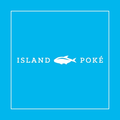 IslandPoke-1