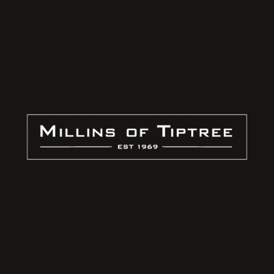 millinsoftiptree-1