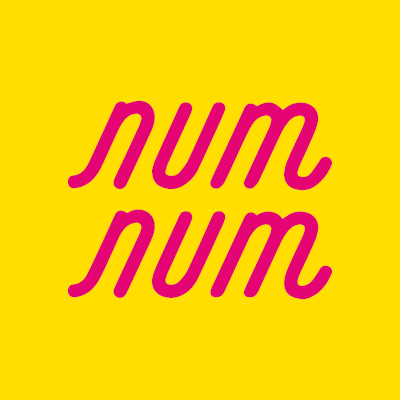 NumNum-1