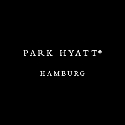 ParkHyatt-1