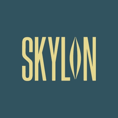 Skylon-1