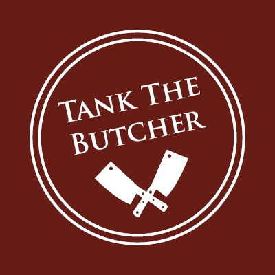 TankButcher-1