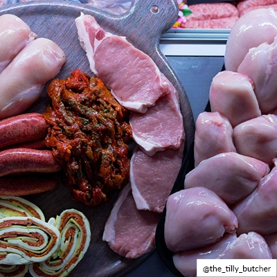 TillyButcher-3